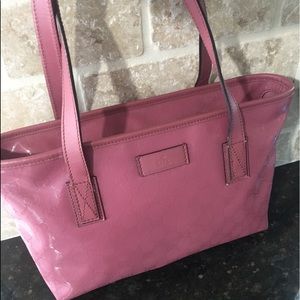 Authentic Gucci Purse Like it make an Offer :)